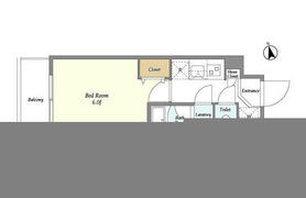 ティーズステージ