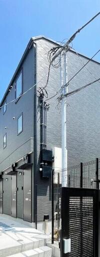 ノーザンロード東武練馬