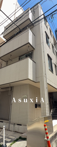 シャアム