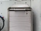 あおば荘