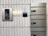あおば荘