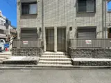 ビアンコ四谷