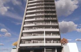 クラシアム文京白山