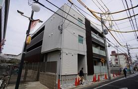 プライム・ワン