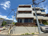 アステ―ル白金 3階 トップ画像