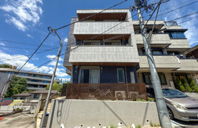 アステ―ル白金