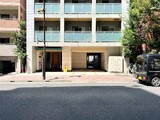 クローバーステイ秋葉原 12階 1201