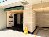 クローバーステイ秋葉原 12階 1201