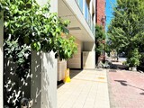 クローバーステイ秋葉原 12階 1201