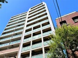 クローバーステイ秋葉原 12階 1201