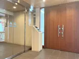 リバーレ秋葉原
