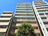 リバーレ秋葉原 13階 1302