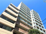 リバーレ秋葉原 13階 1302