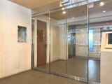 リバーレ秋葉原 13階 1302