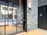 ステージファースト八丁堀 12階 1201