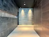 ステージファースト八丁堀