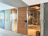 マザーズ月島