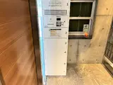 マザーズ月島