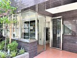 S-RESIDENCE日本橋浜町 12階 1202