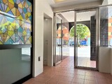 S-RESIDENCE日本橋浜町 12階 1202