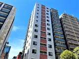 S-RESIDENCE日本橋浜町 12階 1202 トップ画像