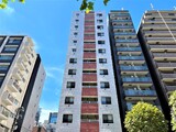 S-RESIDENCE日本橋浜町 12階 1202