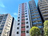 S-RESIDENCE日本橋浜町 12階 1202