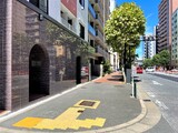 S-RESIDENCE日本橋浜町 12階 1202