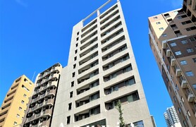 プライムアーバン新川