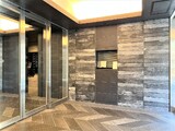 メイクスデザイン門前仲町リバープレイス
