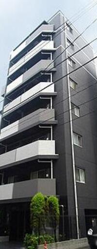 アプレシティ両国