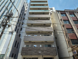クオリタス秋葉原 3階 0303