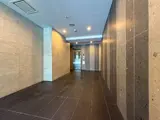 クオリタス秋葉原