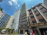 クオリタス秋葉原 3階 0303