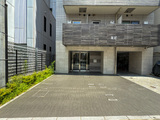 クオリタス秋葉原 3階 0303