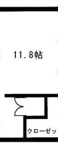 カーム白金