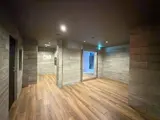 S-RESIDENCE日本橋馬喰町Aere