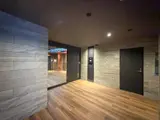 S-RESIDENCE日本橋馬喰町Aere
