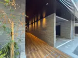S-RESIDENCE日本橋馬喰町Aere