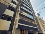 S-RESIDENCE日本橋馬喰町Aere