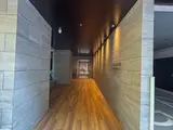 S-RESIDENCE日本橋馬喰町Aere