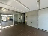 ライズ六本木永坂