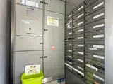 ライズ六本木永坂