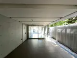 ライズ六本木永坂