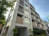 ライズ六本木永坂