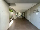 ライズ六本木永坂