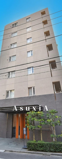 コスモ押上ロイヤルフォルム