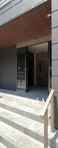 CLAIR MAISON KUGAYAMA