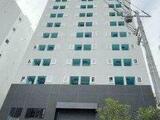 W-gates Tower 6階 604 トップ画像
