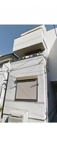 ノナ駒場